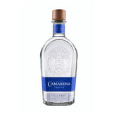 Camarena Blanco 375mL