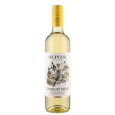 Camelot Mead Honey 750mL