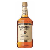 Canada House 750mL