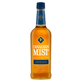 Canadian Mist 200mL