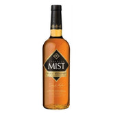 Canadian Mist Black Diamond 1.75L