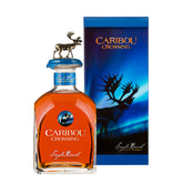 Caribou Crossing 750mL