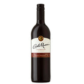 Carlo Rossi Cabernet Sauvignon 4L