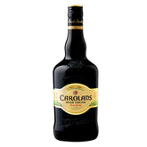 Carolans Irish Cream 750mL