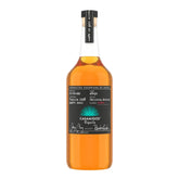 Casamigos Anejo 375mL