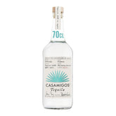 Casamigos Blanco 375mL