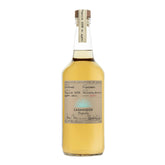 Casamigos Reposado 375mL