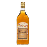 Castillo Gold 750mL