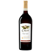Cavit Pinot Noir 750mL