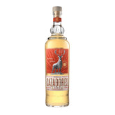 Cazadores Anejo 750mL