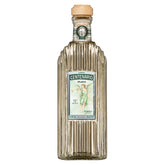 Centenario Blanco 750mL