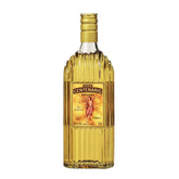 Centenario Reposado 750mL