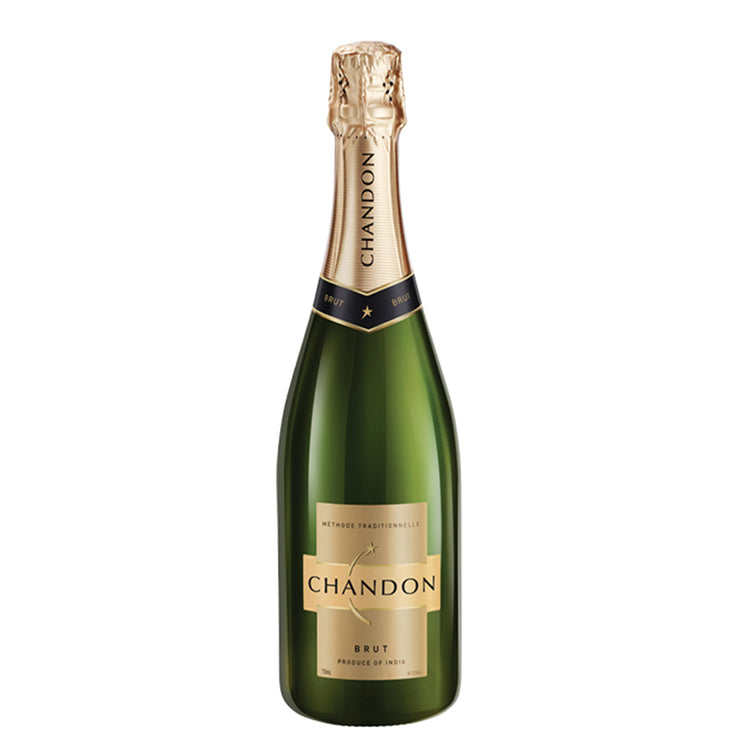 Chandon Brut 750mL