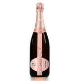 Chandon California Rose 750mL