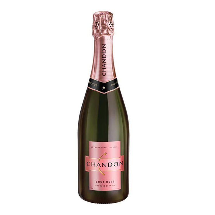 Chandon Rose 750mL