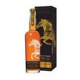 Chestnut Farms Bottled in Bond Bourbon