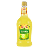 Chi Chi's Margarita 1.75L