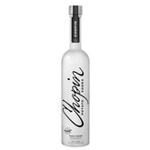 Chopin 1L