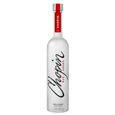Chopin Rye 750mL