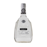 Christian Brother Frost 375mL