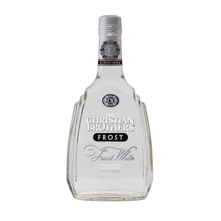 Christian Brother Frost 375mL