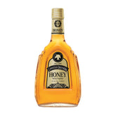 Christian Brother Honey 375mL