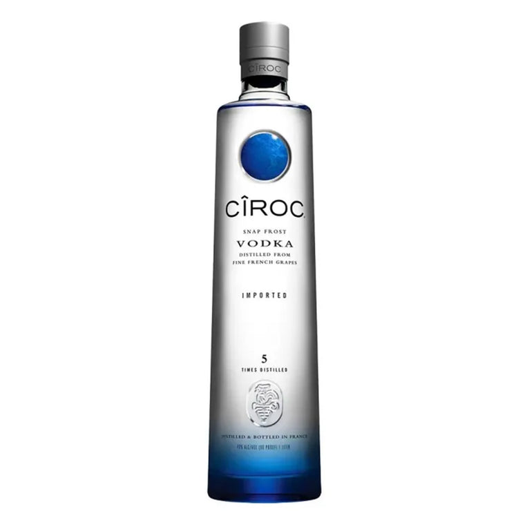 Ciroc 200mL