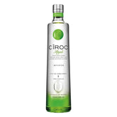 Ciroc Apple 200mL