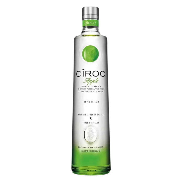 Ciroc Apple 200mL