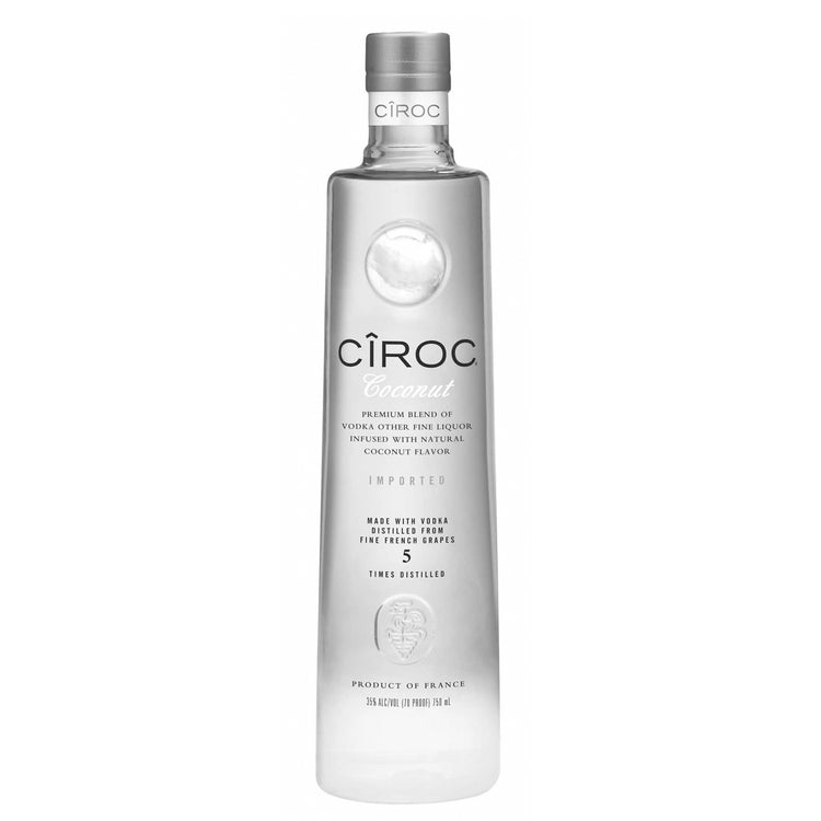 Ciroc Coconut 200mL