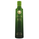 Ciroc Honey Melon 750mL