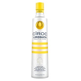 Ciroc Limonata 750mL