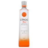 Ciroc Peach 200mL