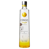Ciroc Pineapple 200mL