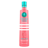Ciroc Riviera 750mL