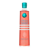 Ciroc Strawberry Lemonade 750mL