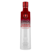 Ciroc Summer Watermelon 375mL