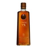 Ciroc VS 750mL