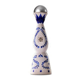 Clase Azul 200mL