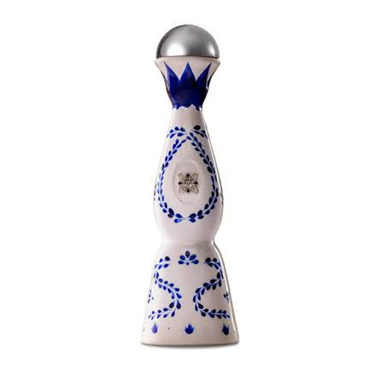 Clase Azul 200mL
