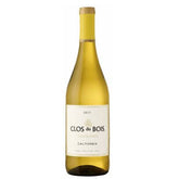 Clos du Bois Chardonnay 750mL