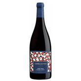 Complicated Pinot Noir 750mL