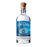 Corazon Blanco 750mL