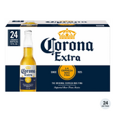 Corona Extra (Copy)