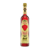 Corralejo Anejo 750mL