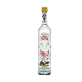 Corralejo Blanco 750mL