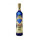 Corralejo Reposado 750mL