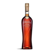 Courvoisier Exclusif 750mL
