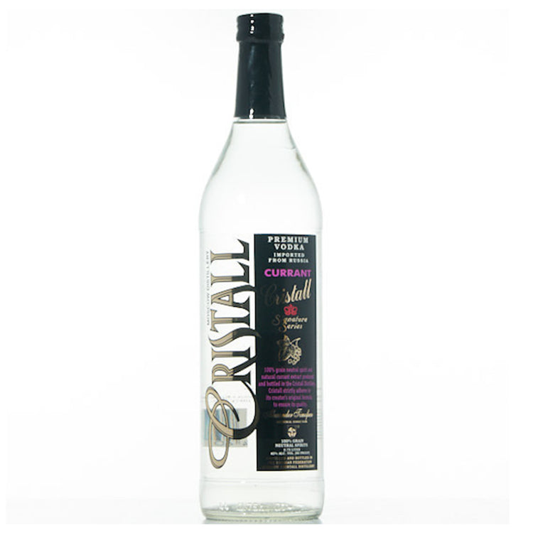 Cristall 750mL