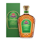 Crown Royal Apple 50mL